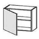 WALL UNIT 45*32*72