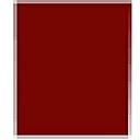 ХААЛГА УУР ШҮҮГЧНИЙ ТОД УЛААН 60*54