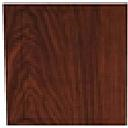 ХААЛГА УУР ШҮҮГЧНИЙ БОР ХҮРЭН 60*68