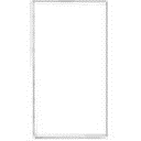 ХААЛГА 3 ШУРГУУЛГА СУВДАН ЦАГААН 45*72