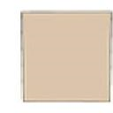 ХААЛГА УУР ШҮҮГЧНИЙ ГЯЛГАР ШАРГАЛ 60*68