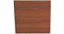 TALL UNIT ХӨРГӨГЧНИЙ ЦАЙВАР СУДАЛТАЙ 60*57*228