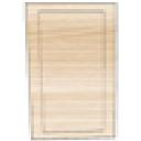 ХААЛГА СУДАЛТАЙ ШАРГАЛ 30*72