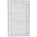 ХААЛГА СУДАЛТАЙ СААРАЛ 30*96