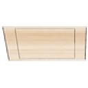 ХААЛГА СУДАЛТАЙ ШАРГАЛ 60*12