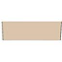 ХААЛГА ГЯЛГАР ШАРГАЛ 90*18