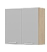 ПАНЕЛ WALL UNIT ЭЛСЭН ШАР 34*96