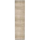 ХААЛГА БАРААН СААРАЛ 15*72