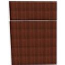 ХААЛГА+1ШУР БОР ХҮРЭН 45*72