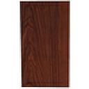 ХААЛГА БОР ХҮРЭН 30*96