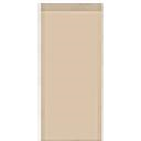 ХААЛГА ЭЛСЭН ШАР 30*96