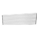 ХААЛГА ЦАЙВАР БОР СААРАЛ  60*12