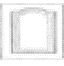 ХААЛГА ХОВИЛТОЙ ЦАГААН 60*47.7