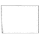 ХААЛГА СУВДАН ЦАГААН 60*47.7