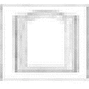 ХААЛГА LH ХЭЭТЭЙ ЦАГААН 60*47.7