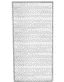 ХААЛГА ХЭЭТЭЙ СААРАЛ LH 60*47.7