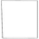 ХААЛГА СҮҮН ЦАГААН 60*53.7