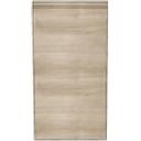 ХААЛГА БАРААН СААРАЛ 60*72