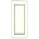 ХААЛГА БУЛАНГИЙН ЦАЙВАР ШАР 64*72