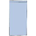 ХААЛГА БУЛАНГИЙН БУУРАЛ СААРАЛ 64*72