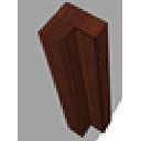 ХААЛГА БОР ХҮРЭН 8*8*45