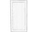 ХААЛГА БАРЗГАР ЦАЙВАР 60*72 