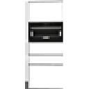 ХААЛГА ШАРАХ ШҮҮГЭЭ, 3 ШУР СУВДАН ЦАГААН 60*228