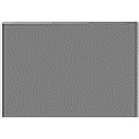 ХААЛГА УУР ШҮҮГЧНИЙ ХАР СААРАЛ 60*68