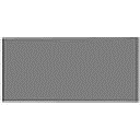 ХААЛГА СӨХДӨГ ХАР СААРАЛ 60*36