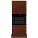 ХААЛГА ШАРАХ ШҮҮГЭЭНИЙ БОР ХҮРЭН 60*204