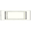 ХААЛГА ШУРГУУЛГАНЫ ЦАЙВАР ШАР 60*18