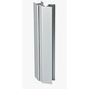 IMAB AND JELA KITCHEN