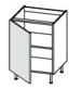 ISCHIA 30*56.3*72