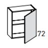 TEIA 15*32*72