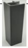 PIANA TALL UNIT H12 ХОЛБОГЧ