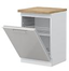 EVERGREEN KITCHEN 60*57