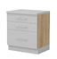 EVERGREEN KITCHEN 71.6*59.7