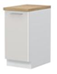 EVIA KITCHEN 45*88*60 хаалгагүй