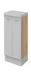 HIGHLINE KITCHEN 56*72*1.6