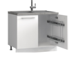 JELA KITCHEN