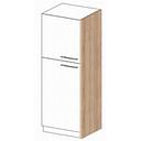 LIRA KITCHEN 58*216*1.6