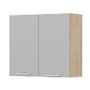 MODERN KITCHEN 30*72*1.8