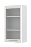 MODERN KITCHEN 60*72*32