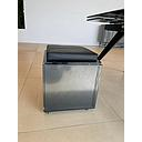 CBH0010 Chair