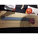 window panel