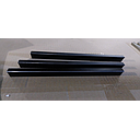 2100-192 HANDLE