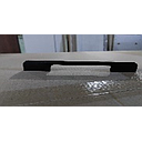 БАРИУЛ ХАР 192мм