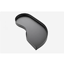 БУЛАНГИЙН ТОНОГЛОЛ-ЗҮҮН (СААРАЛ)