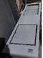 ТОМ ТАВЦАН ЦАГААН L 210*60*3.9