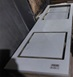 ТОМ ТАВЦАН ЦАГААН R 210*60*3.9